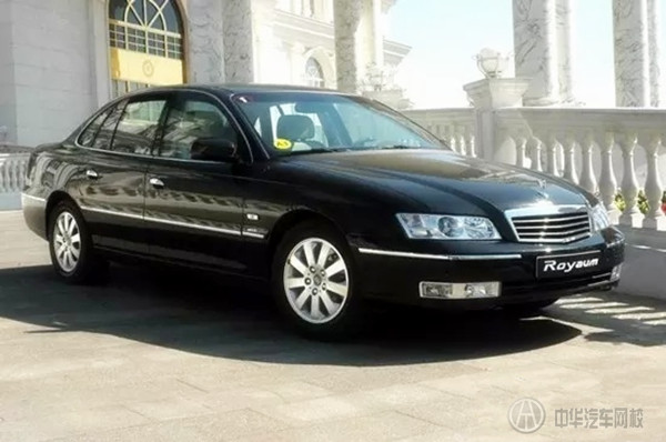 老司機經驗之談：除了事故車 這幾類二手車也不建議購買！@chinaadec.com