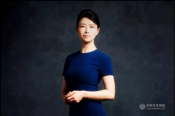 女王來(lái)襲！看車(chē)界十大女高管 執(zhí)掌車(chē)企風(fēng)云變幻@chinaadec.com