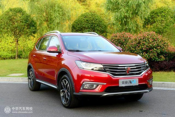 女神節(jié)特輯！看看小姐姐都適合什么樣的車？@chinaadec.com