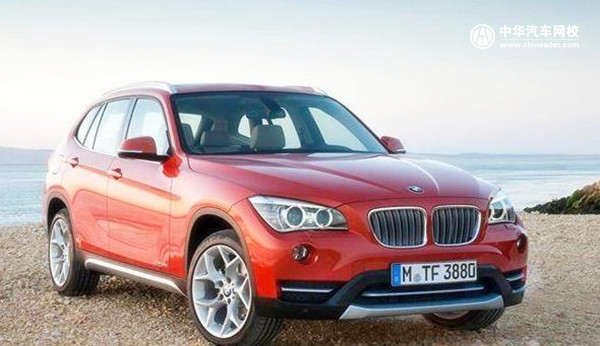 女神節(jié)特輯！看看小姐姐都適合什么樣的車？@chinaadec.com