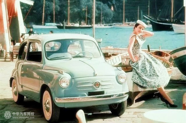 女神節(jié)特輯！看看小姐姐都適合什么樣的車？@chinaadec.com