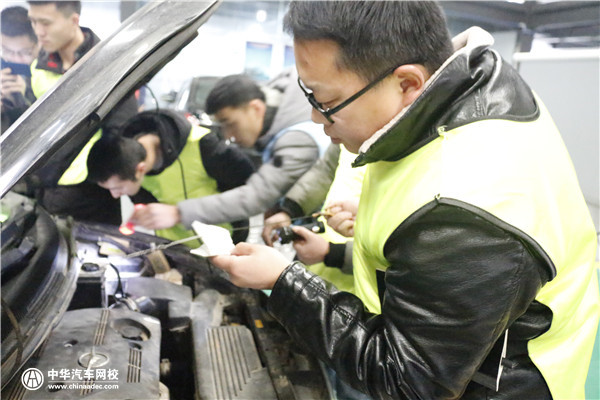 如何讓二手車開起來像新車？這幾個步驟不可少！@chinaadec.com