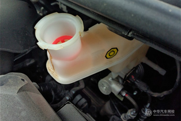 如何讓二手車開起來像新車？這幾個步驟不可少！@chinaadec.com