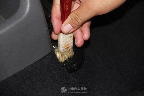 如何讓二手車開起來像新車？這幾個步驟不可少！@chinaadec.com