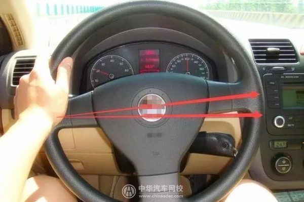 小問題大隱患？老司機告訴你四輪不正有何影響！@chinaadec.com