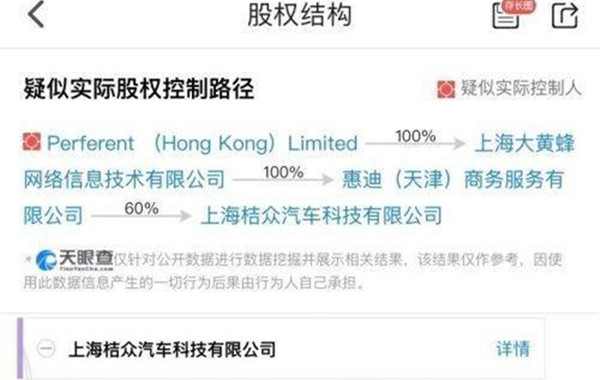滴滴聯手大眾 6400萬成立合資公司@chinaadec.com