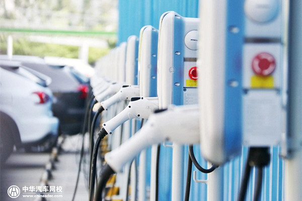 新能源汽車召回比例高達(dá)13.46% “以質(zhì)提量”才是關(guān)鍵！@chinaadec.com
