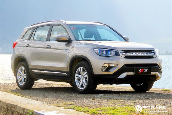 預測2019：3·15晚會哪些汽車品牌會上榜？@chinaadec.com