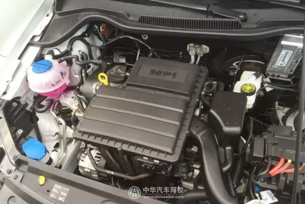 汽車知識課堂：發動機怠速故障及診斷@chinaadec.com