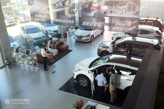 為什么要買二手車？老司機告訴你原因有這些！@chinaadec.com