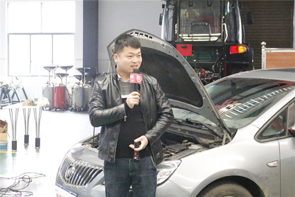 學(xué)員們畢業(yè)了@chinaadec.com 學(xué)員們畢業(yè)了@chinaadec.com