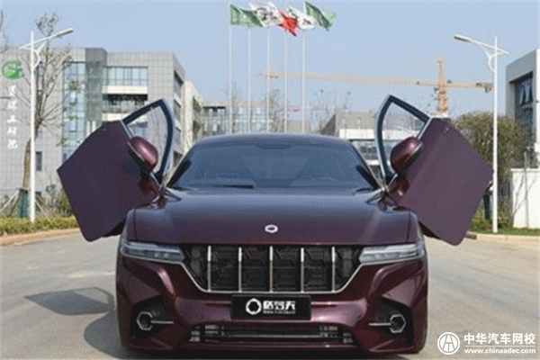 中華汽車網校@chinaadec.com 中華汽車網校@chinaadec.com