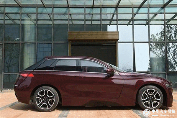 中華汽車網校@chinaadec.com 中華汽車網校@chinaadec.com