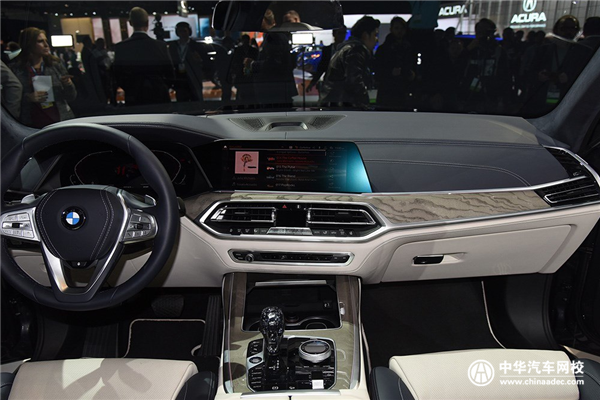 中華汽車網校@chinaadec.com 中華汽車網校@chinaadec.com