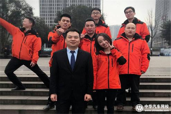 中華汽車網(wǎng)校@chinaadec.com 中華汽車網(wǎng)校@chinaadec.com