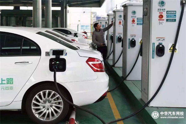 中華汽車網(wǎng)校@chinaadec.com 中華汽車網(wǎng)校@chinaadec.com