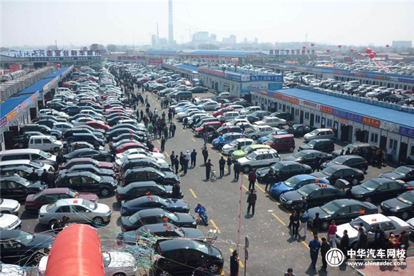 中華汽車網校@chinaadec.com 中華汽車網校@chinaadec.com