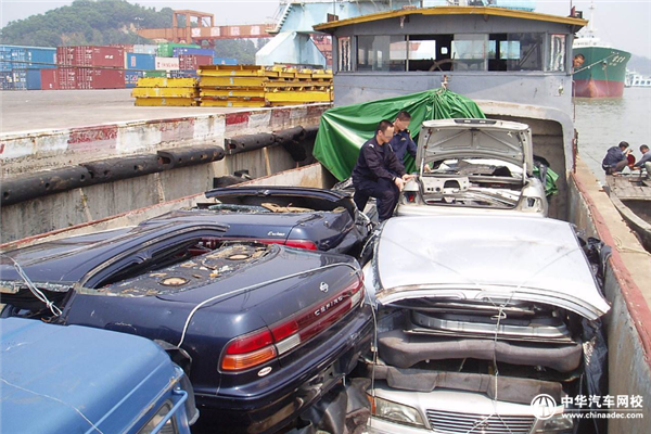 中華汽車網校@chinaadec.com 中華汽車網校@chinaadec.com