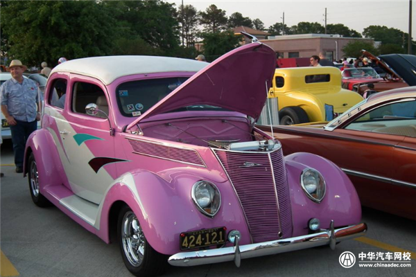 中華汽車網校@chinaadec.com 中華汽車網校@chinaadec.com