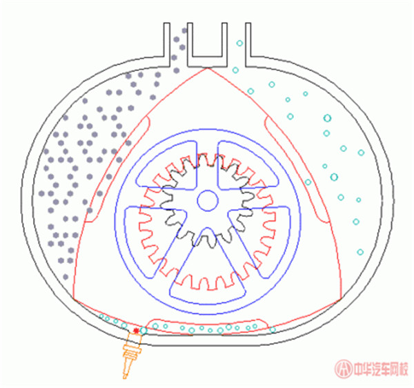 買二手車需要看什么參數，老司機就看這幾個@chinaadec.com