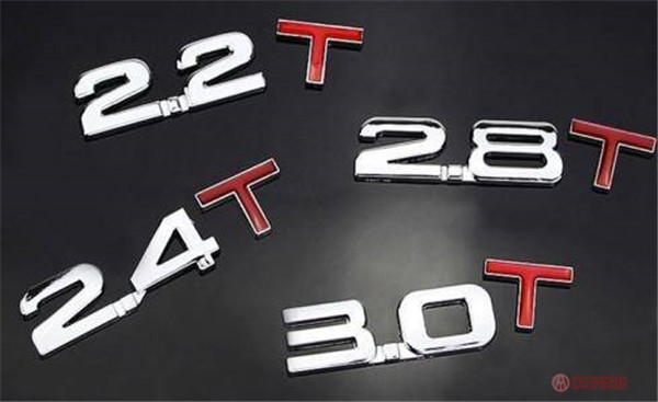 買二手車需要看什么參數，老司機就看這幾個@chinaadec.com