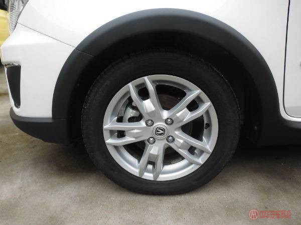 買二手車需要看什么參數，老司機就看這幾個@chinaadec.com