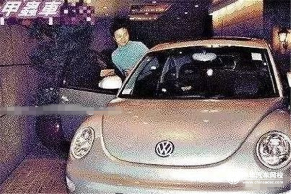中華汽車網(wǎng)校@chinaadec.com 中華汽車網(wǎng)校@chinaadec.com