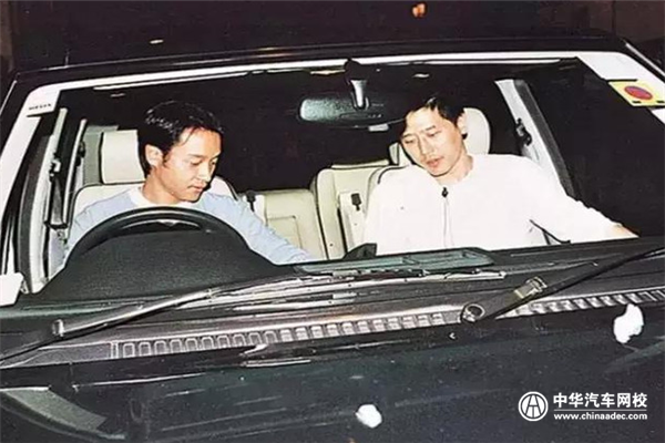 中華汽車網(wǎng)校@chinaadec.com 中華汽車網(wǎng)校@chinaadec.com