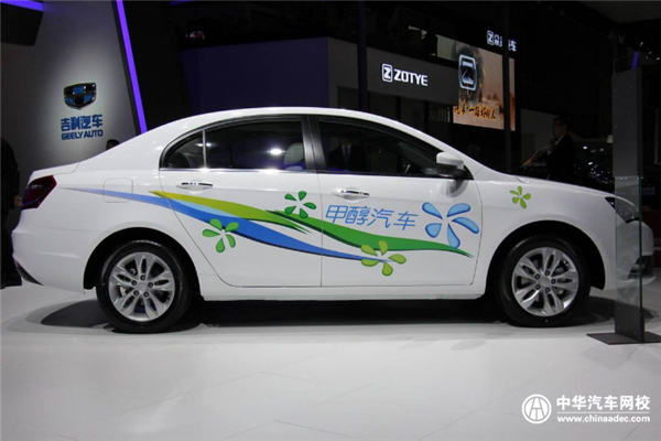 中華汽車網校@chinaadec.com