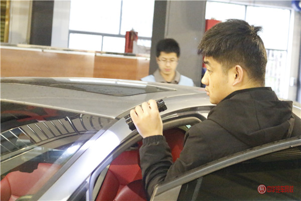 買二手車，買幾年車齡的最好呢？@chinaadec.com