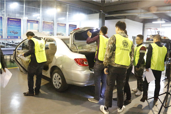 中華汽車網校@chinaadec.com