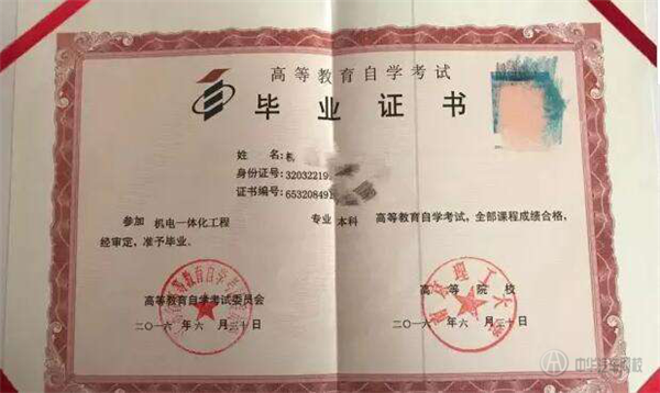 專升本分哪幾種？需要多長時間？@chinaadec.com