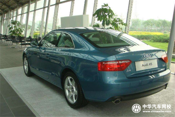 中華汽車網校@chinaadec.com 中華汽車網校@chinaadec.com