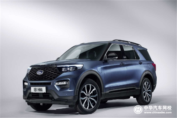 中華汽車網(wǎng)校@chinaadec.com 中華汽車網(wǎng)校@chinaadec.com