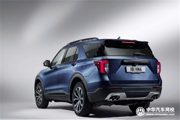 中華汽車網(wǎng)校@chinaadec.com 中華汽車網(wǎng)校@chinaadec.com