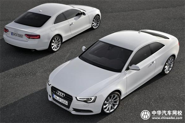 中華汽車網校@chinaadec.com 中華汽車網校@chinaadec.com