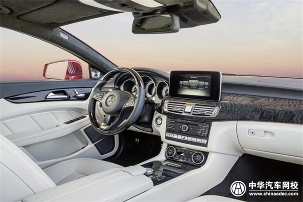 中華汽車網校@chinaadec.com 中華汽車網校@chinaadec.com