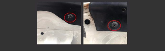 看二手車，為何行家都是先看引擎蓋？@chinaadec.com