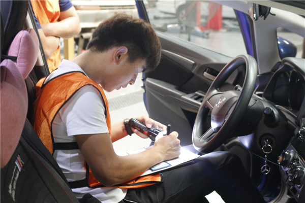 中華汽車網(wǎng)校@chinaadec.com 中華汽車網(wǎng)校@chinaadec.com
