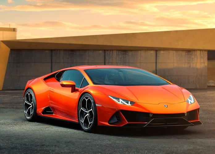 中華汽車網校@chinaadec.com 中華汽車網校@chinaadec.com