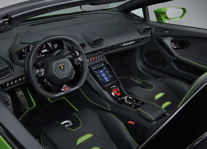 中華汽車網校@chinaadec.com 中華汽車網校@chinaadec.com