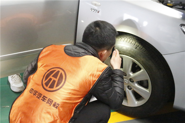 中華汽車網校@chinaadec.com 中華汽車網校@chinaadec.com