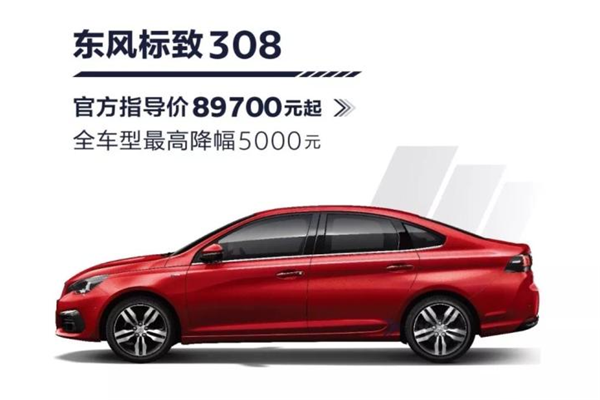 中華汽車網校@chinaadec.com