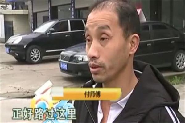 中華汽車網校@chinaadec.com 中華汽車網校@chinaadec.com