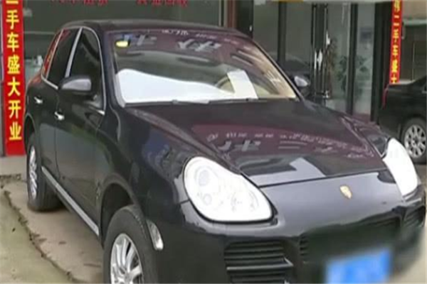 中華汽車網校@chinaadec.com 中華汽車網校@chinaadec.com