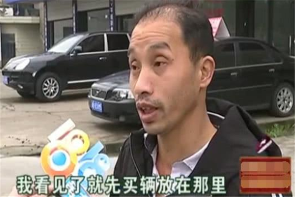 中華汽車網校@chinaadec.com 中華汽車網校@chinaadec.com