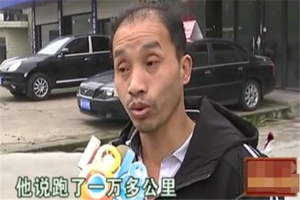 中華汽車網校@chinaadec.com