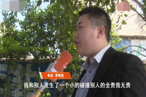 中華汽車網校@chinaadec.com 中華汽車網校@chinaadec.com