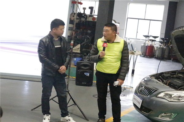 中華汽車網(wǎng)校@chinaadec.com 中華汽車網(wǎng)校@chinaadec.com