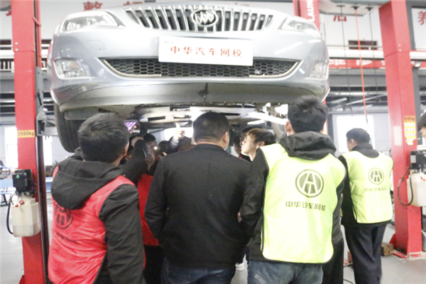 汽車培訓學校@chinaadec.com 汽車培訓學校@chinaadec.com